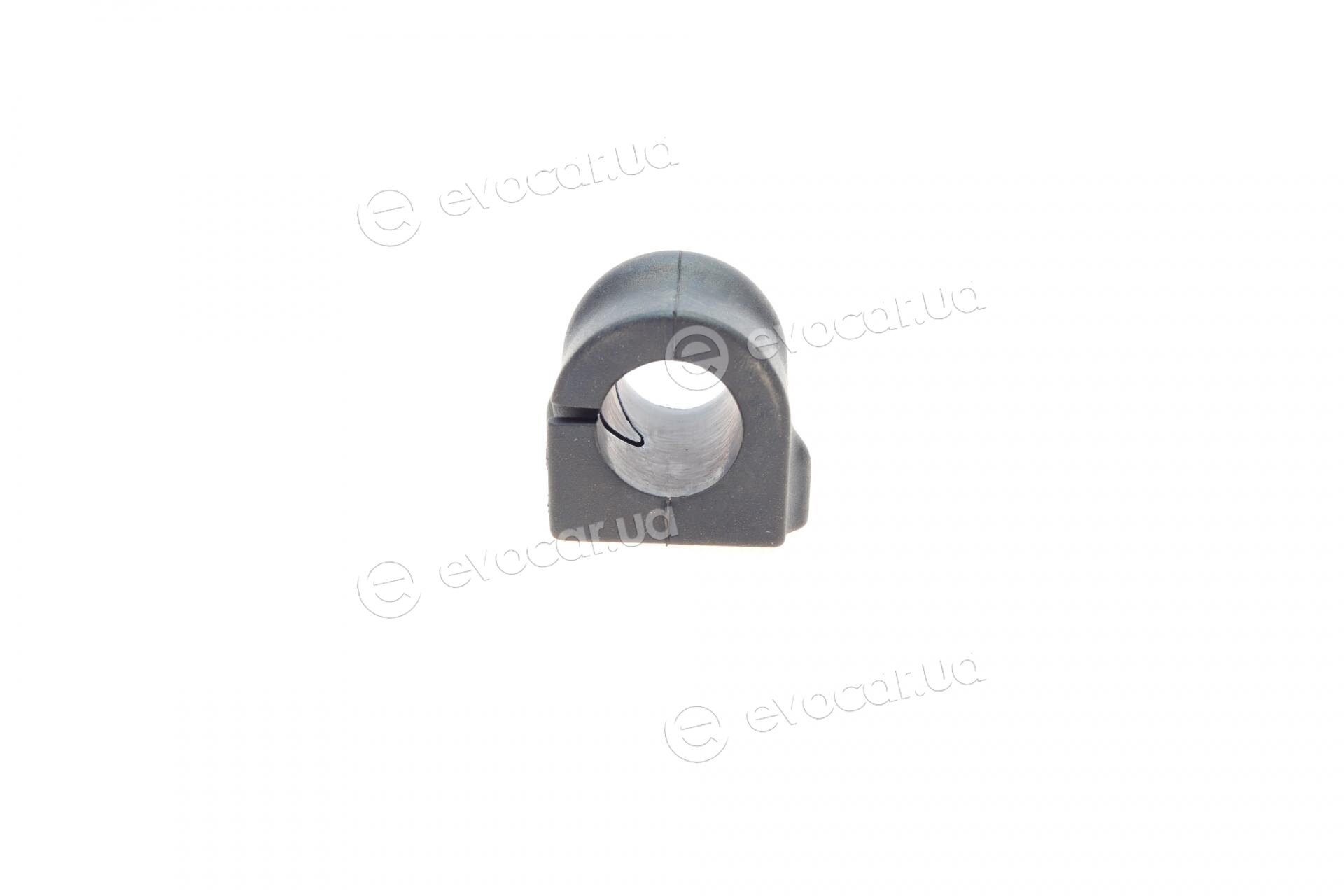 Febi 30623