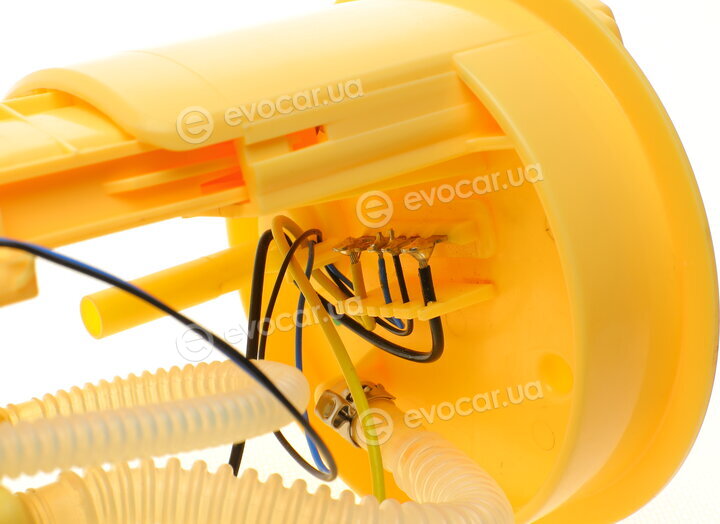 Astemo (Hitachi) / Huco 133423