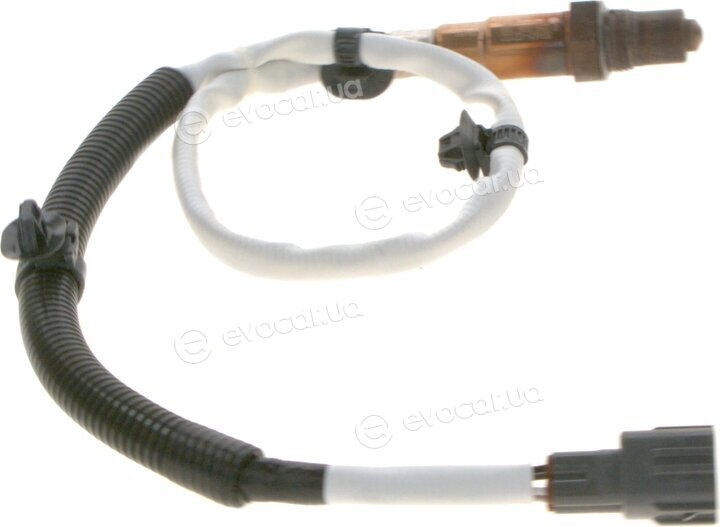 Bosch 0 258 006 799