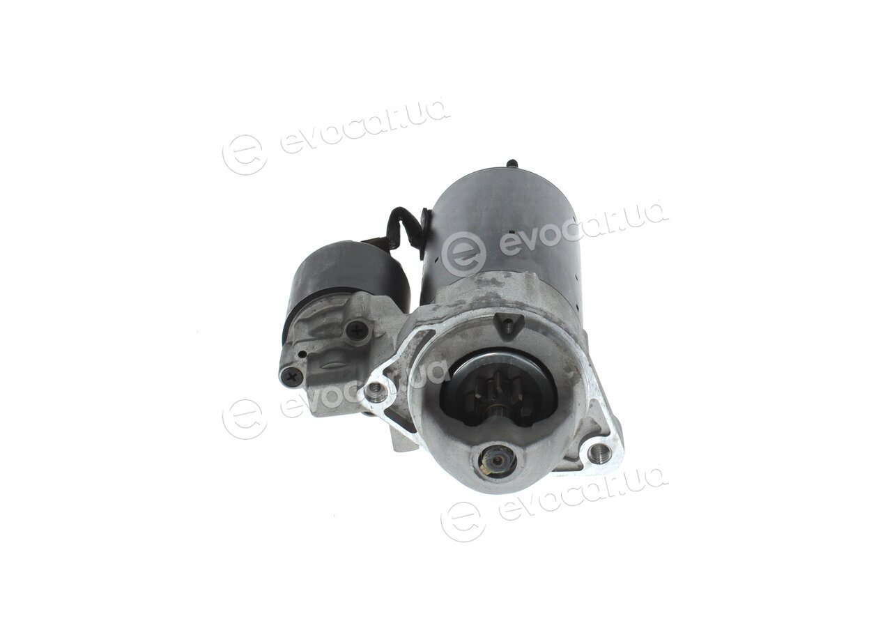 Bosch 1 986 S00 711