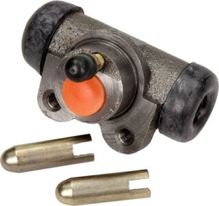 Maxgear 19-0004