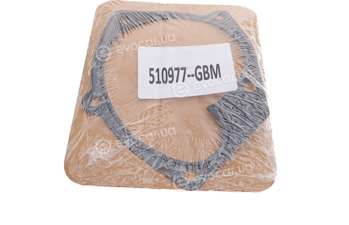 INA 538 0382 10