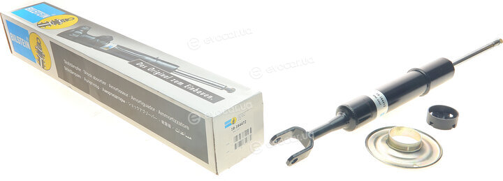 Bilstein 19-164472