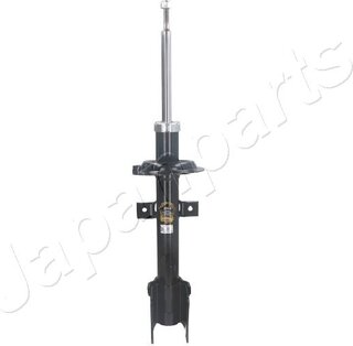 Japanparts MM-00582