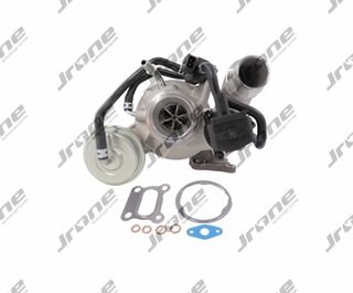 Jrone 8M04-400-L32