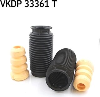 SKF VKDP 33361 T