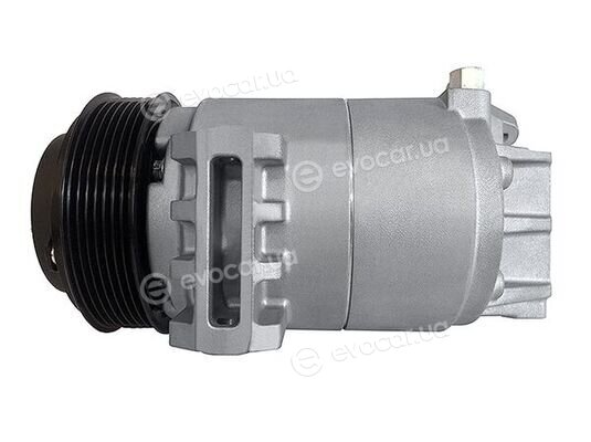 Mahle ACP 454 000S