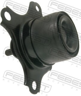 Febest HM-070