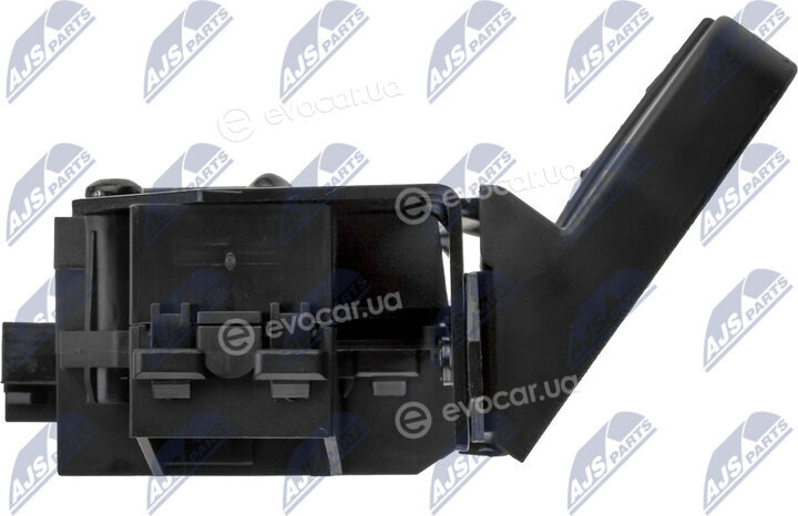 NTY EZC-PL-069