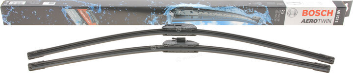Bosch 3 397 007 568