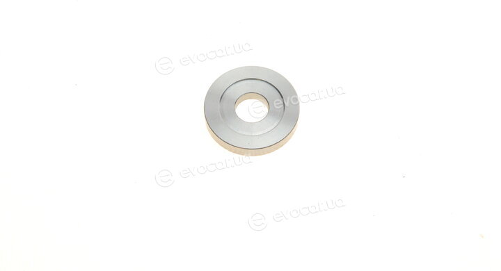 SKF VKML 85000