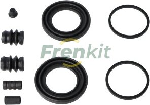 Frenkit 246010