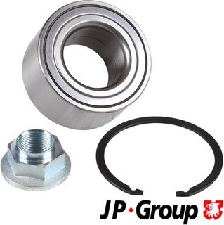 JP Group 4841301310