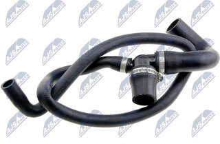 NTY CPP-PL-001