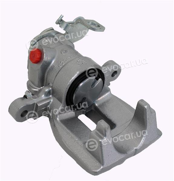 Starline PB BT829