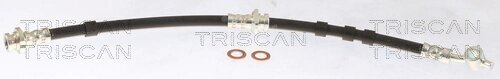 Triscan 8150 14145