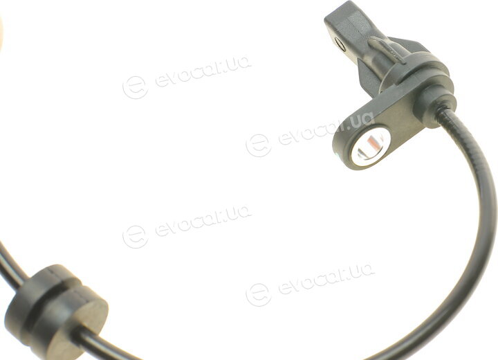 Astemo (Hitachi) / Huco 131534