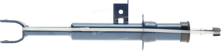 Meyle 326 625 0001