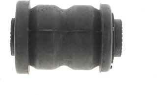GSP 511042