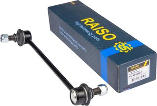 Raiso RL488280T