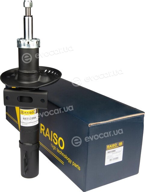 Raiso RS312594
