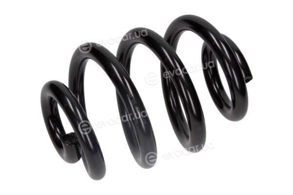 Maxgear 60-0324