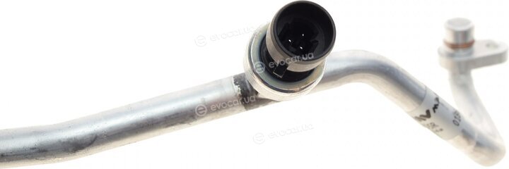 Renault / Nissan 924901255R
