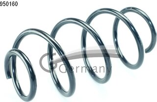 CS Germany 14.950.160