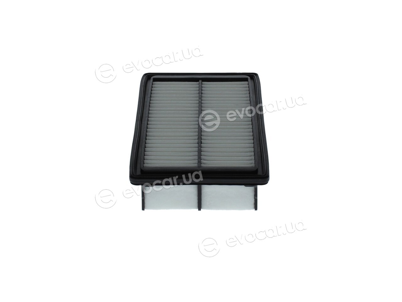Bosch F 026 400 558