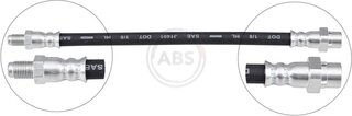 A.B.S. SL 1017