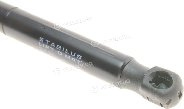 Stabilus 8927UQ