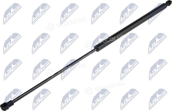 NTY AE-CT-016
