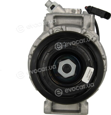 Denso DCP32070