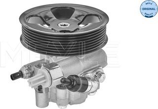 Meyle 30-14 631 0008