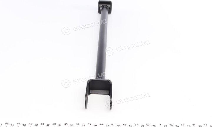 Febi 36396