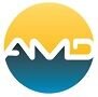 AMD AMDGT90840