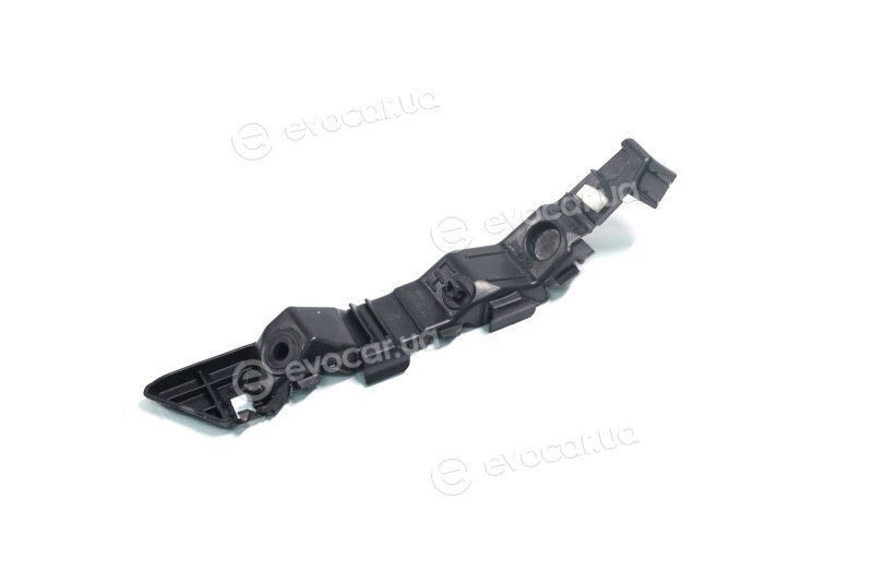 Kia / Hyundai 86513-3W000