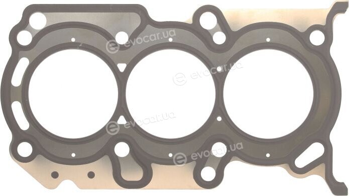 Elring 380.860
