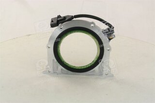 SsangYong / KGM 6710100514