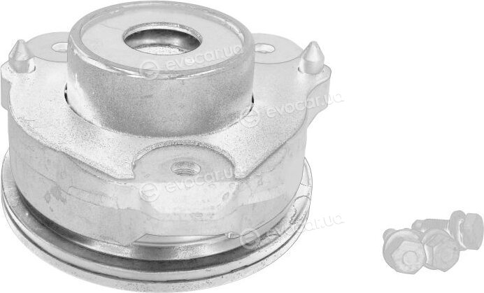 Mopar (PSA / FCA) 1374666080