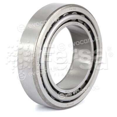 Fersa HM 218248/HM 218210