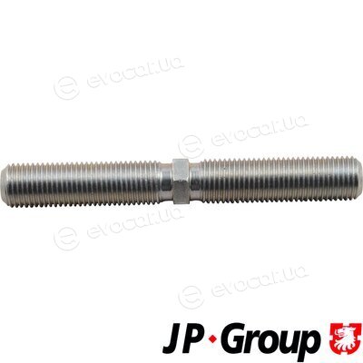 JP Group 1144450200