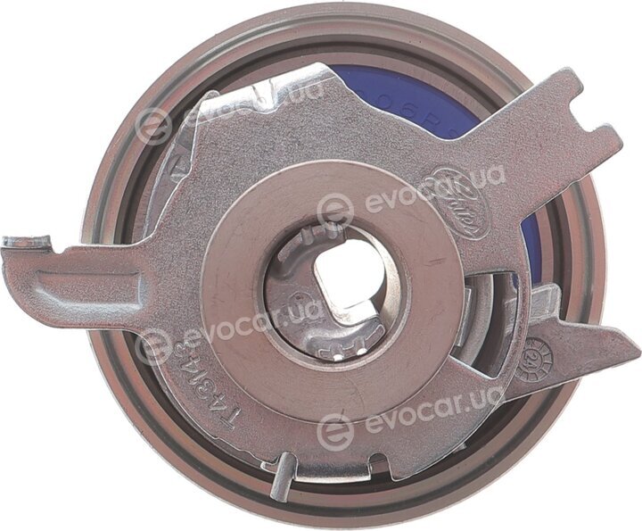 Bosch 1 987 946 729