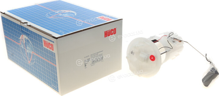 Astemo (Hitachi) / Huco 133575