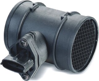 Gauss GH5135