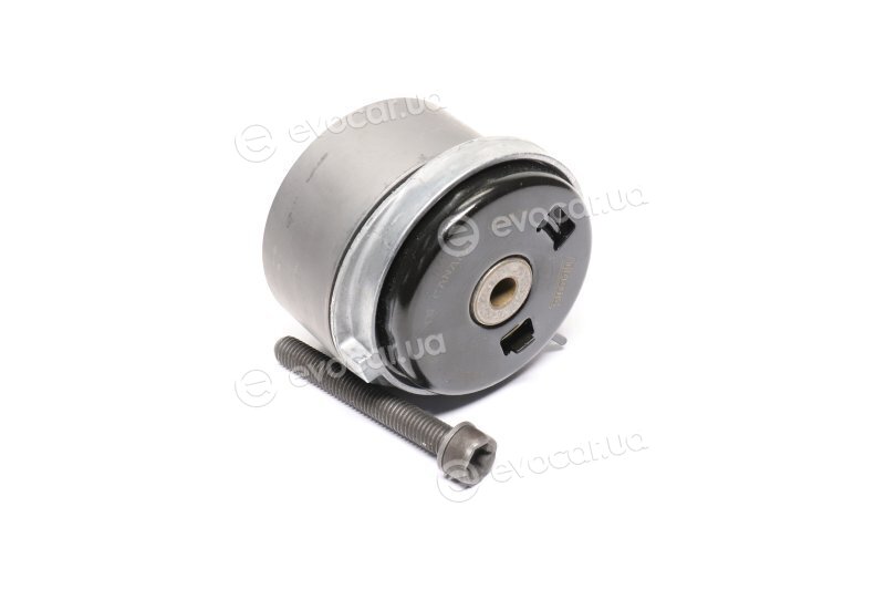 NTN / SNR GT353.32