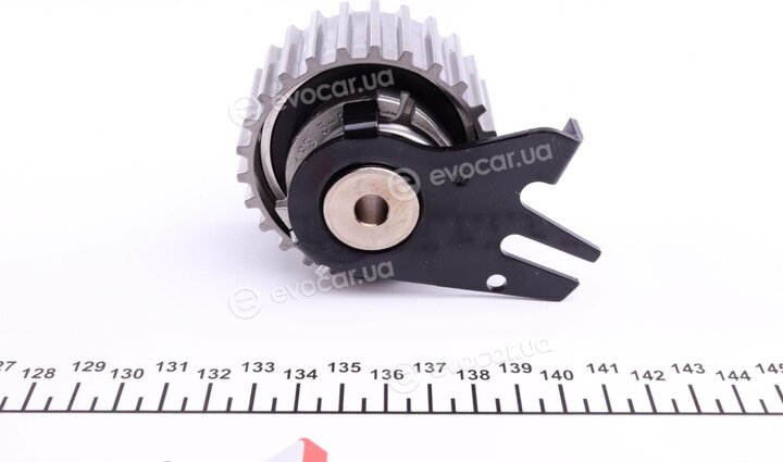 Mopar (PSA / FCA) 6000629055