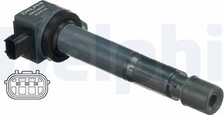 Delphi GN10647