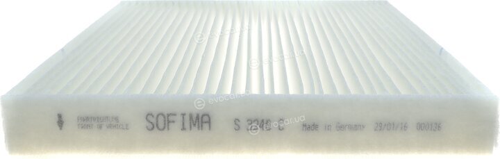 Sofima S 3246 C