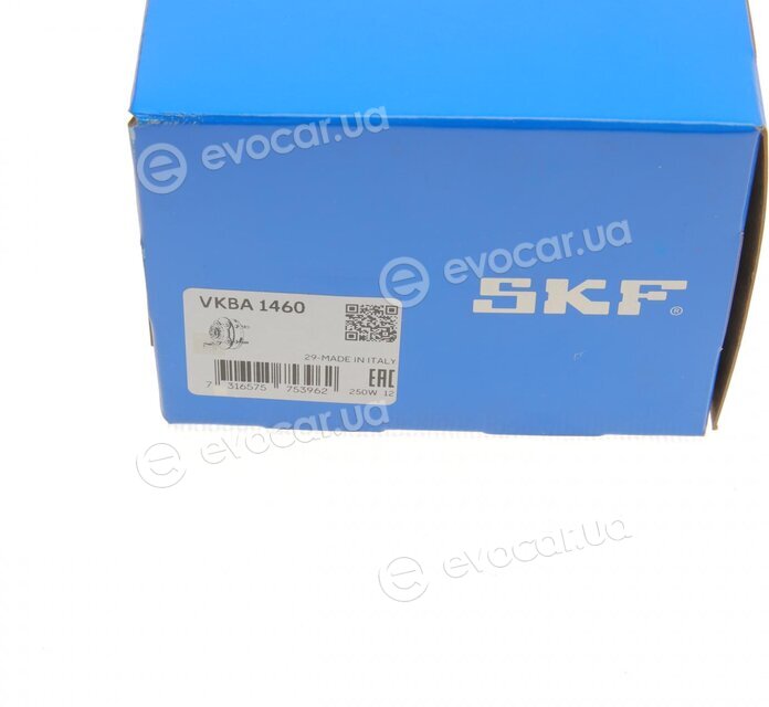 SKF VKBA 1460